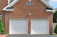 free Comberbach garage construction quotes