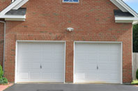 free Comberbach garage extension quotes