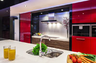 Comberbach kitchen extensions