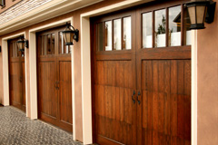 Comberbach garage extension quotes