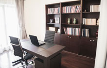 Comberbach home office construction leads